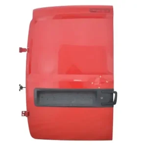 Oferta czasowa DRZWI TYLNE TYŁ LEWE OPEL COMBO III D FIAT DOBLO